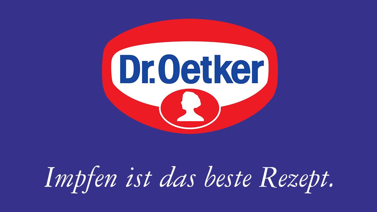 KalleKoschinsky's tweet photo. DAS find ich richtig geil! https://t.co/vrNo0BiOLL