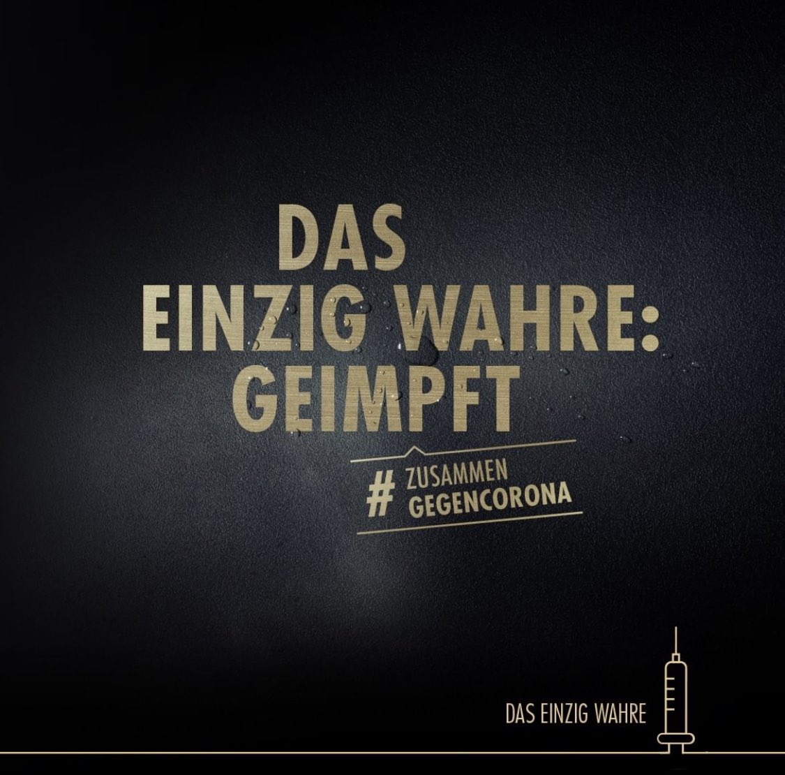 KalleKoschinsky's tweet photo. DAS find ich richtig geil! https://t.co/vrNo0BiOLL