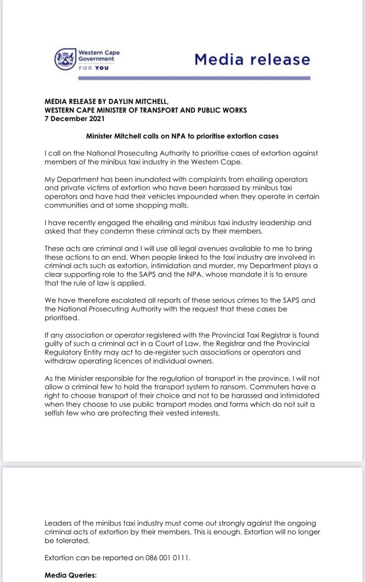 Daylin Mitchell tweet media