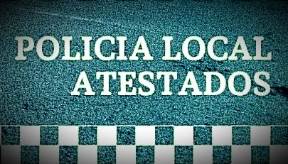 PoliciadeBurgos's tweet photo. INFORMACIÓN IMPORTANTE
Vuelco de vehículo en PLAZA DEL REY en inmediaciones de la avenida del Arlanzón, #atestados en el lugar y patrullas de #UPC regulando el tráfico hasta la retirada del turismo accidentado y limpieza de la vía.
Circulen con precaución. https://t.co/wFKk2pPdHW