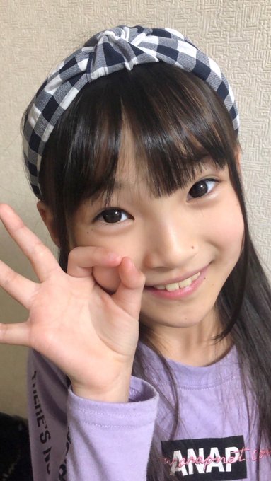 Twitterのコスプレ画像8