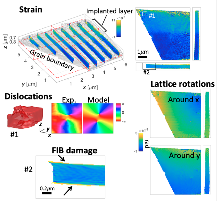 Felix Hofmann tweet media