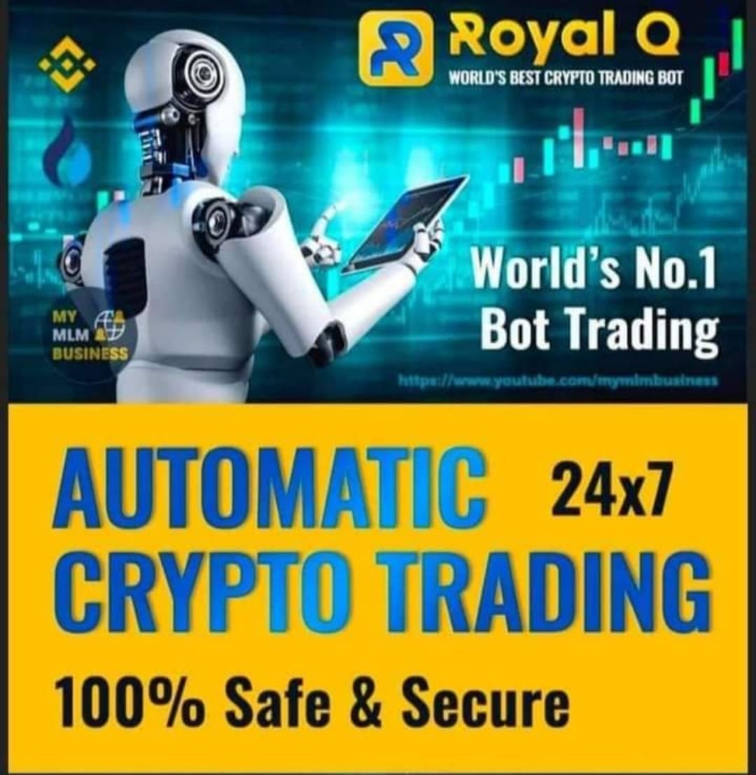 Ardy_crypto's tweet photo. Automatic crypto trading https://t.co/4zofrLeHJF