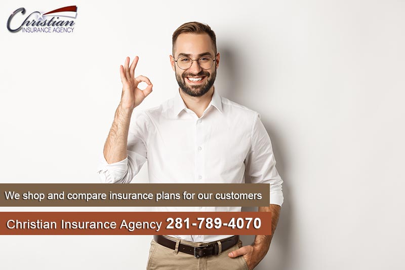 Houston Auto Insurance Agency Texas
Ref: christianagency.net
#houstonhurricanecoverage #independentinsuranceagencyhouston #houstoninsuranceagency #homeownersinsurancehouston #houstonumbrellainsurance #commercialautoinsurancehouston #houstonautoinsurance #homeinsurancehouston
