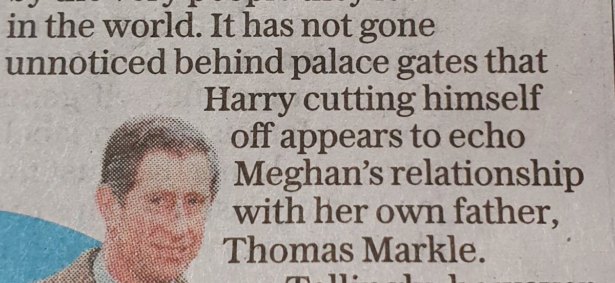 Richard Eden tweet media