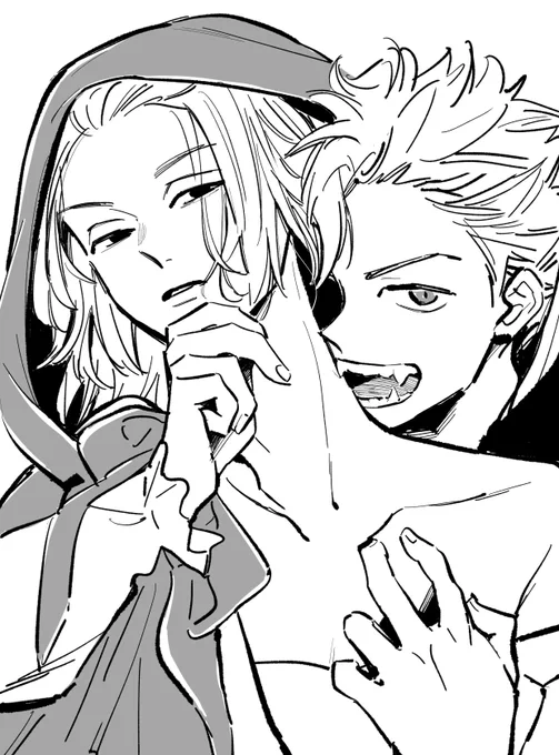 #ひらいて赤ブー

東○〇リ○○ジ○ーズ
花○武○× 佐○万○郎

右も左もタケマなオンリー行きたいです!!!!!!!!!!!!!!!!
RTお願いいたします😭😭😭 