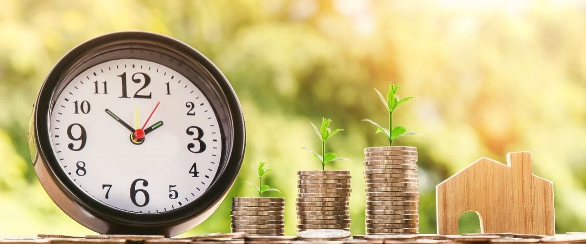Se hai un consulente che ti pianifica gli obiettivi di vita  avrai un patrimonio più sostanzioso rispetto a chi non ha utilizzato un approccio goal based investing nello stesso arco temporale di riferimento.
Per sapere come fare vai al sito farvalyou.it