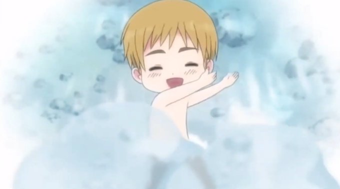 盆踊りのtwitterイラスト検索結果