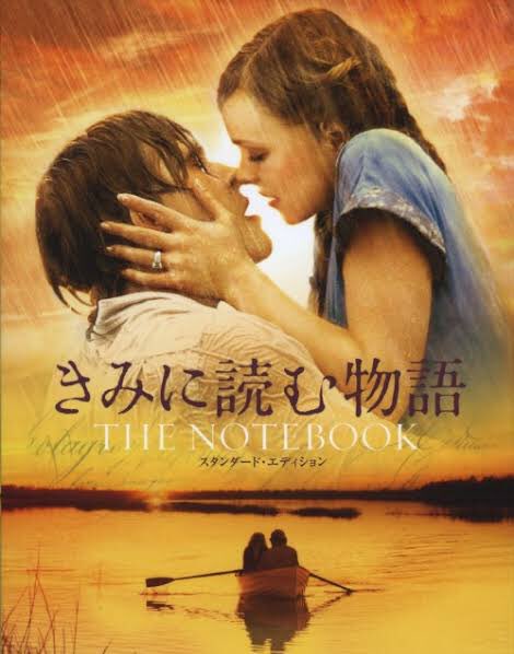 Saunyaaaa Saunyaaaa Twitter