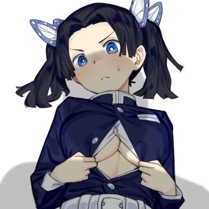 再k 