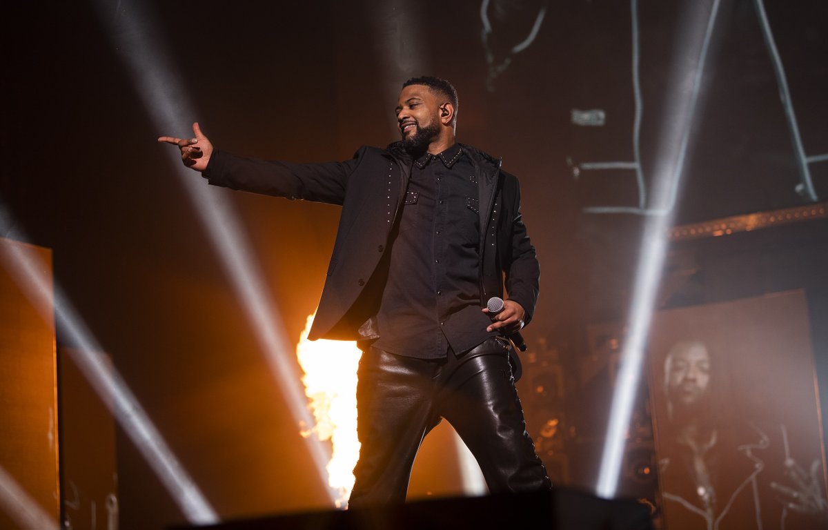 JLSOfficial's tweet photo. Happy Birthday to the urban gentleman @jbgill

We love you bro 💛 https://t.co/lZF0EJ6N2A