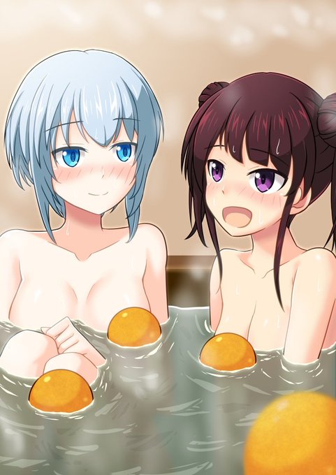 #ニーナ・カリーニナ生誕祭
のやつネー
#アリスギアお絵かき

時間かかっちゃった
ʕ •́؈•̀ ₎ 