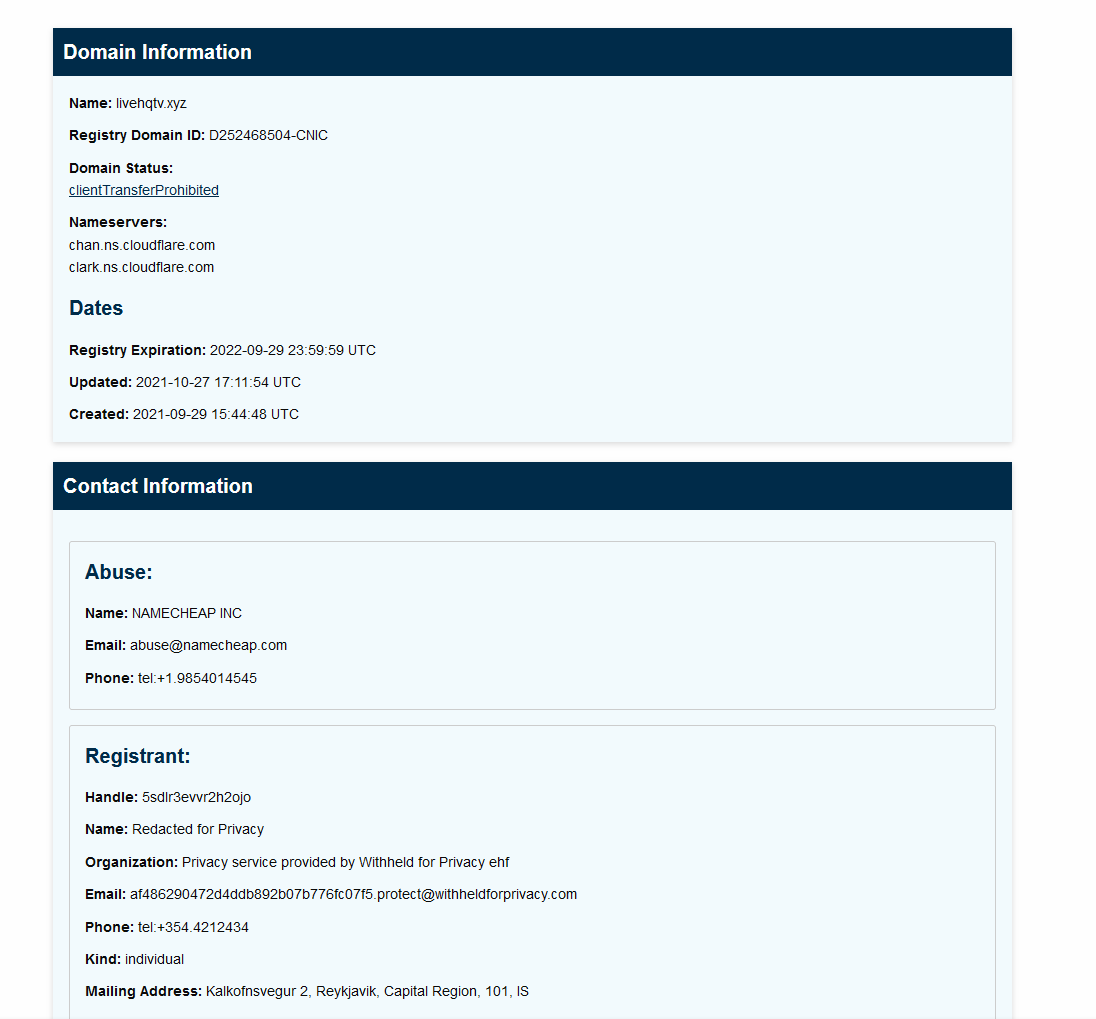 mRr3b00t tweet media