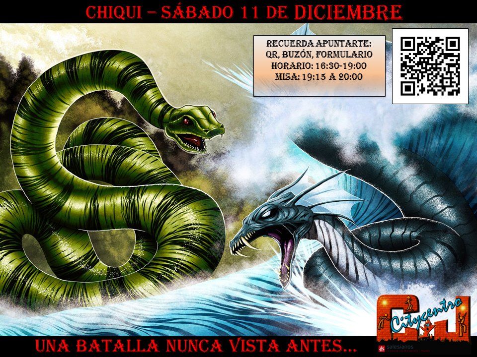 citycentro's tweet photo. Ya tenemos por aquí los carteles para este sábado... Volvemos del puente con energías renovadas ¡y con ganas de seguir pasándolo en grande!

#Chiqui #Preas #Ados #Jotas

Apúntate aquí: https://t.co/cQSk3rLB6G

#ApasionadosXLaVida https://t.co/8GwKlctlev