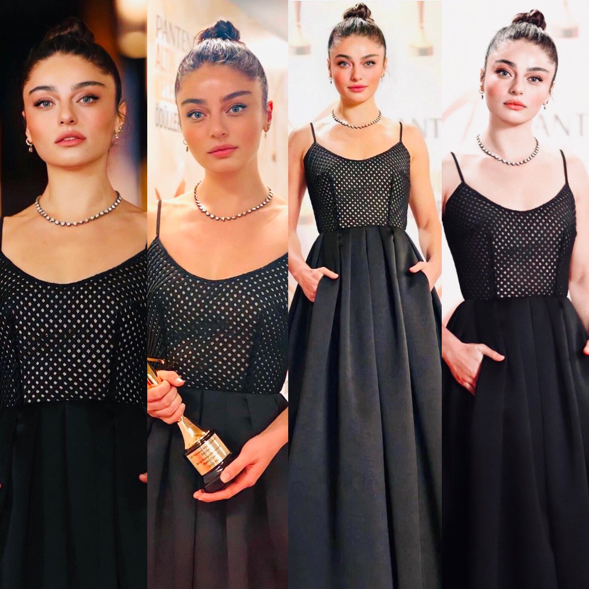 Nourkahwaji95's tweet photo. hedefimiz 
bin yorum ve bol rt 

sen benim altın kelebeğimsin Ayçam

#AyçaAyşinTuran AyçaAyşinTuran
#HaziranSedefli HaziranSedefli
#AdaMasalı AdaMasalı
#PoyHaz PoyHaz https://t.co/QeHWgUxxSC