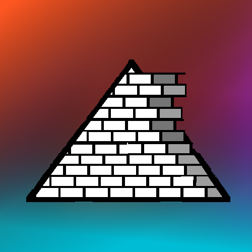altiki62's tweet photo. @NFTcharities ◬ EZERA COINS ARE SELLING
https://t.co/Wt8tGyfg6X

◬ Godlike - Legend - Rare - Common options are available

◬ 0,01 to 10 ETH.

◬ A private collection with historical masonic ties.

#OpenseaNFT #NFTcollection #NFTcommunity #NFTengland #NFTcollector #MasonNFT #Masonic https://t.co/IDOeYKffdX