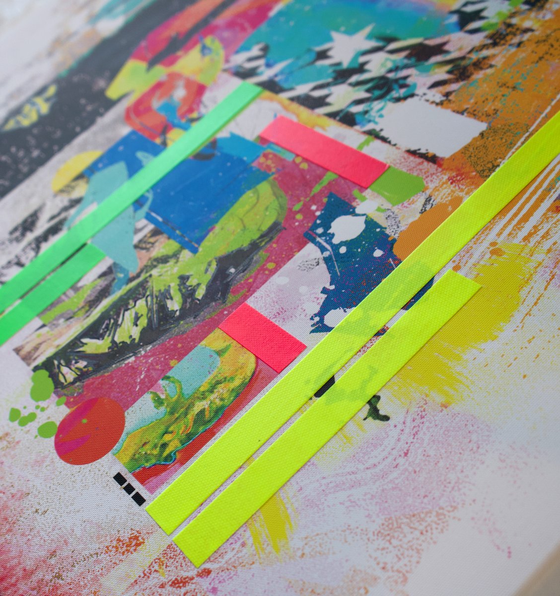 ruudvaneijk's tweet photo. Ruud van Eijk X Lizzy van der Ligt #artprint #custommade https://t.co/eXiyWcdfmc