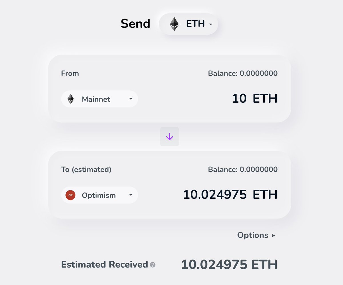 Anton Cheng tweet media