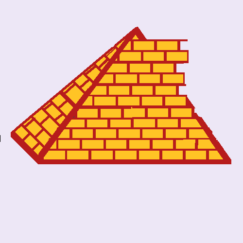 altiki62's tweet photo. @NFTcharities ◬ EZERA COINS ARE SELLING
https://t.co/Wt8tGyfg6X

◬ Godlike - Legend - Rare - Common options are available

◬ 0,01 to 10 ETH.

◬ A private collection with historical masonic ties.

#OpenseaNFT #NFTcollection #NFTcommunity #NFTengland #NFTcollector #MasonNFT #Masonic https://t.co/IDOeYKffdX