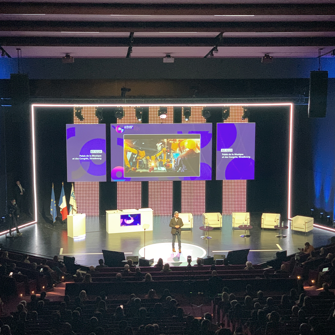360 Grand Est (@360grandest) on Twitter photo Lancement du Business Act #2 par Josiane Chevalier,
<a href="/Prefet67/">Préfet de région Grand Est & du Bas-Rhin 🇫🇷🇪🇺</a> et @jeanrottner, Président de la <a href="/regiongrandest/">Région Grand Est</a> au #360GrandEst Lancement du Business Act #2 par Josiane Chevalier,
<a href="/Prefet67/">Préfet de région Grand Est & du Bas-Rhin 🇫🇷🇪🇺</a> et @jeanrottner, Président de la <a href="/regiongrandest/">Région Grand Est</a> au #360GrandEst