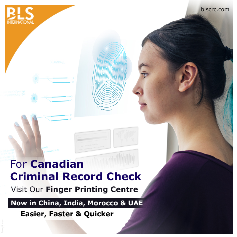 blscrc's tweet photo. Need seamless Digital Fingerprinting service in #Canada? Simply call us on +1 289-752-3959 or visit: https://t.co/r1GVVNV0oJ
#RCMP #ElectronicFingerprints #CCRTIS #canada #digitalfingerprinting https://t.co/FYgyydNZn1