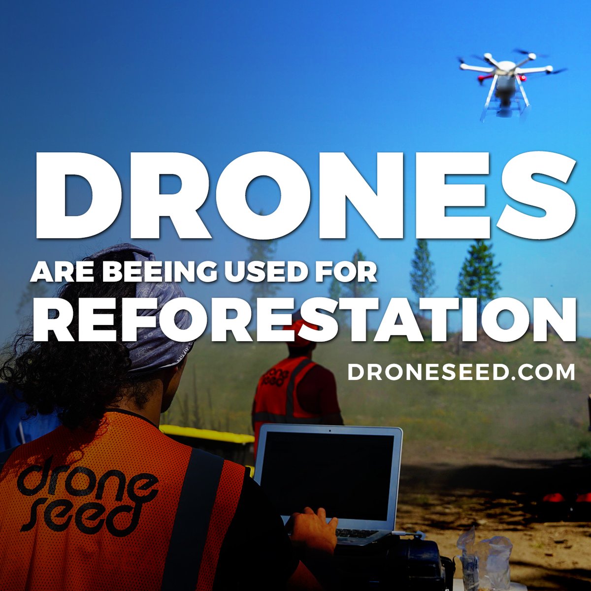 GEM Global Environment Media tweet media