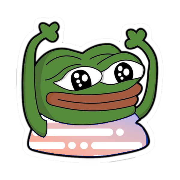 Abachi_io's tweet photo. Here you have it folks. Here are the winners of OHM. 

If you see this message pls send us a DM with your eth address. 

Please welcome these 5 new OHMies to the family. 

@90reasonz @Omz_45 @Immestrella @pugonly @ZaidKamal23 https://t.co/bnWQzXzoQs