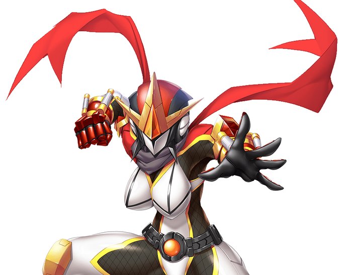 @yomoguilty こういうのになりそう 