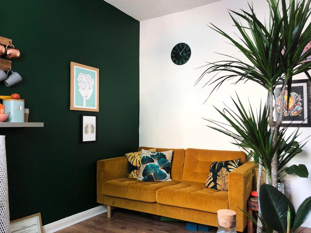 WERKS - Brighton, Hove & Lewes (@werksgroup) on Twitter photo 📎 2022 NEW YEAR • New beginnings! Secure your dream office space today and move in this January 2022!
👊 New Year
👊 New Targets
👊 New Risks
📈 Growth!
Secure your viewing today by emailing jack@werksgroup.org.uk
#brighton #hove 📎 2022 NEW YEAR • New beginnings! Secure your dream office space today and move in this January 2022!
👊 New Year
👊 New Targets
👊 New Risks
📈 Growth!
Secure your viewing today by emailing jack@werksgroup.org.uk
#brighton #hove