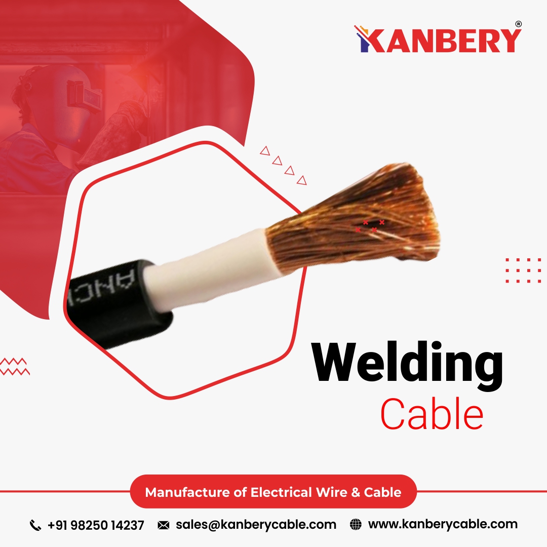 KanberyC's tweet photo. Welcome to Kanbery Cable - your partner for getting high-quality Welding Cable with the best standards.

For More Details.
Mo:- +91 9825014237
Web:- https://t.co/N1jWqnc9qw
Mail:- sales@kanberycable.com

#kanbery #kanberycable #weldingcable #housing #cable #cablemanufacturer https://t.co/SN7dLtLchI
