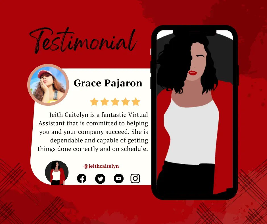 EstrogaJeith's tweet photo. Thank you for your warm remarks😚😍, as well as your candor. We strive to make every client's experience exceptional, and we value your favorable feedback. I'm working on improving my talents so that I may better serve you.🌱📈#VAJC#Jeithcaitelyn#Msgme💌 😍 🔥 ✨📩📨 https://t.co/zWZuVmW1ux