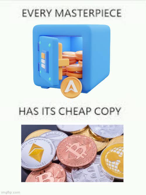 aderinsolar_'s tweet photo. @AXIACoin is leveraging his advanced tech to make financial operations easy and accessible to those who are less privileged in the society.

#AXIA #AXIAMEME https://t.co/s8nklB9qx3