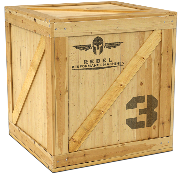 MachinesRebel's tweet photo. Discover our 3 stage kits!

We simplify the kit building process; for the tR1ke, Triabusa and Exobusa we have developed a 3 stage ‘kit-in-a-box’ approach. Check https://t.co/QK18lNc4zl for more details.

#kitcar #rebelperformancemachines #3stagekit #triabusa #exobusa https://t.co/tOzaYQPsLg