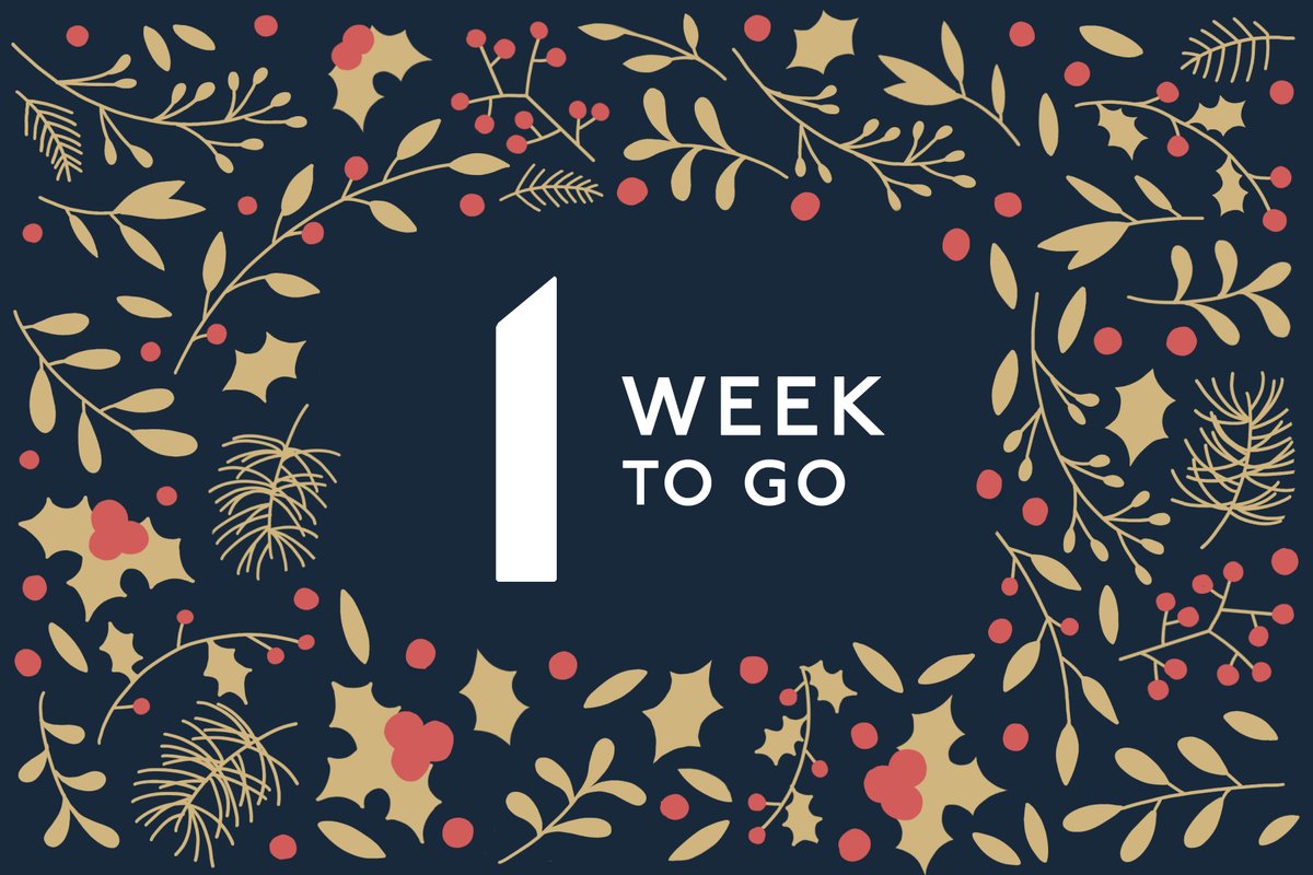 BPIF's tweet photo. We can’t wait to celebrate the festive period with you next week! Carols for printers takes place on the 14th of December at St Bride’s Church – join us for a night of singing, festive drinks and networking! Read more at: https://t.co/uezOhlCY4c #BPIFevent #carols #print https://t.co/VJ9yrou78R