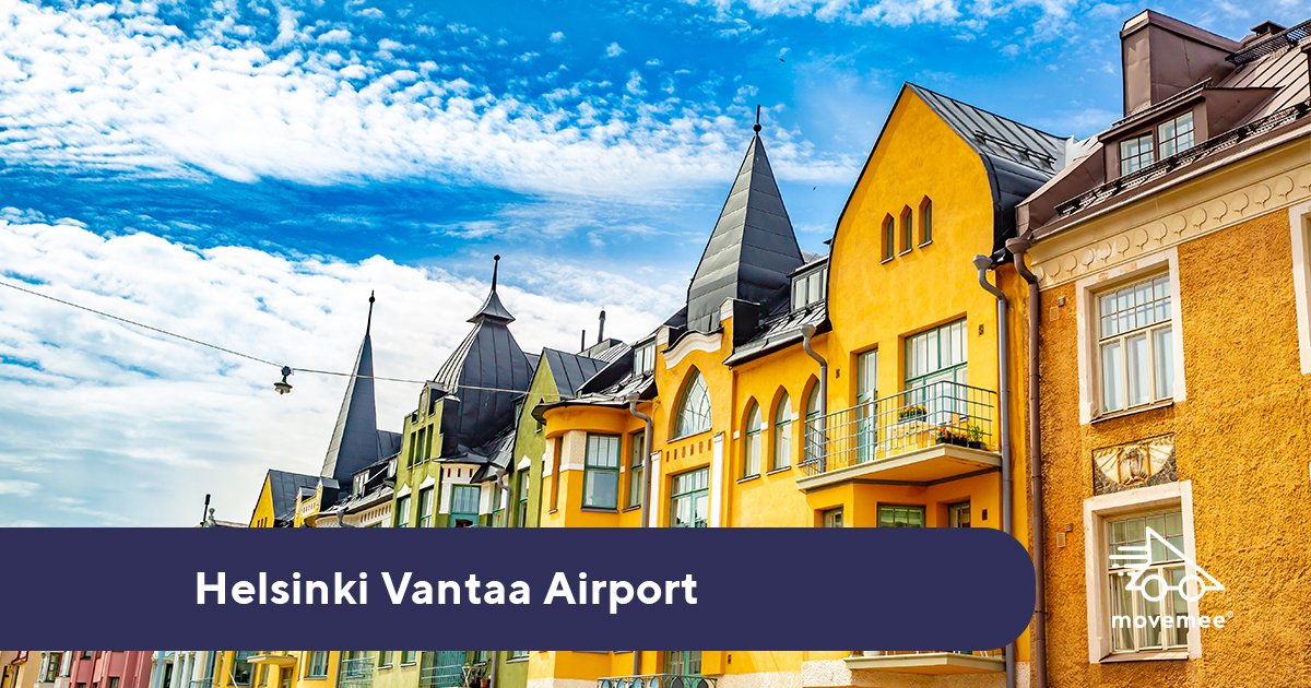 Finland is a country that you have to experience at least once in your lifetime. Book your #carrental with Move Mee and log all your information through the app and grab your key and go on the day!

Book: movemee.io/finland

#traveltuesday #finland #helsinki #visitfinland