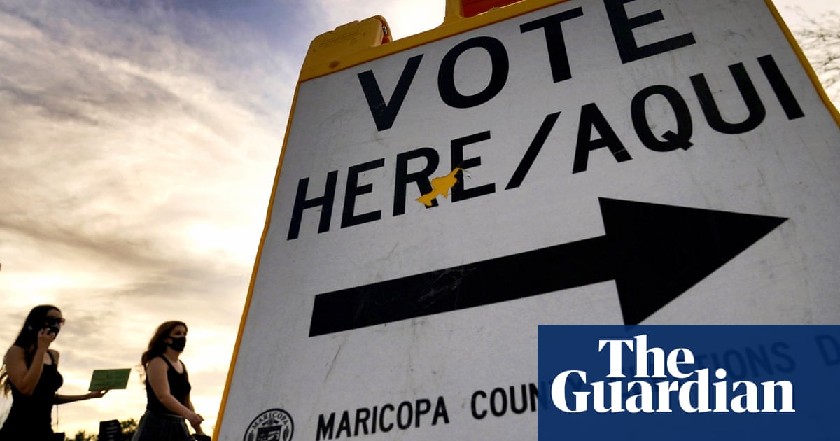 vfaglobal's tweet photo. The @TheJusticeDept decision to sue Texas over #votinglaws is simply a way to reinforce the idea that #allvotescount, including those of #minorityvoters: https://t.co/ceAJxjpmc5 #gerrymandering #redistricting #Txvoting https://t.co/GyKxrBWUxt