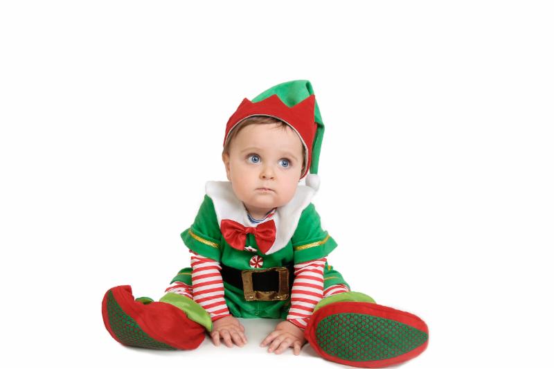 Don Saracen tweet media