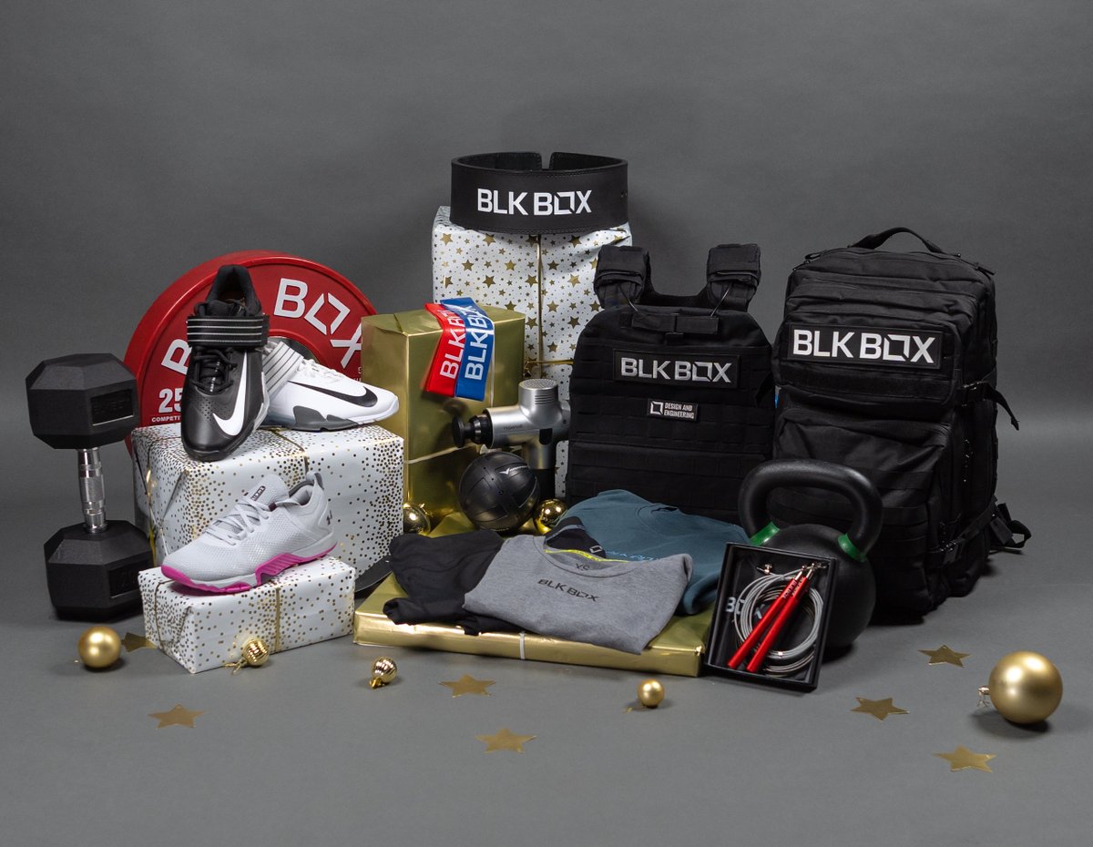 BLKBOXFITNESS tweet picture