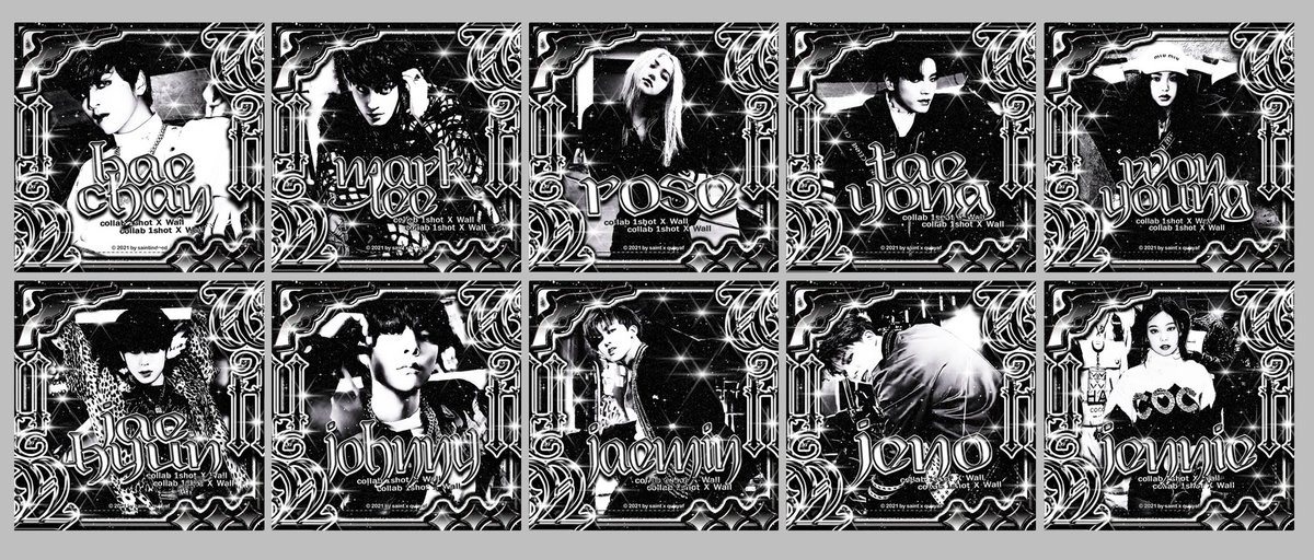 1shot x Wall 150b*/each
ลงบอกเวลาก่อน3นาทีเริ่ม 21:00
;สปอนได้คนละงาน