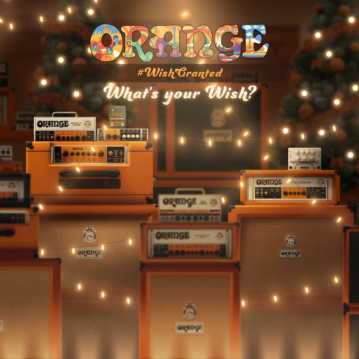 Orangeamps tweet media