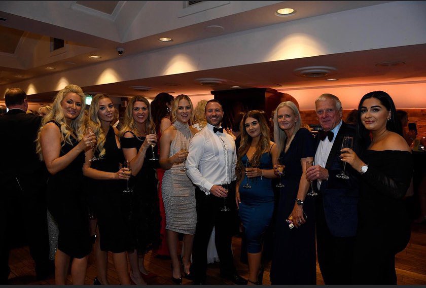 Beauty Beyond tweet media