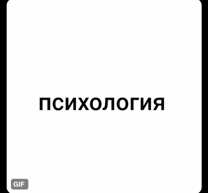 MarkSnajder's tweet photo. https://t.co/QlYSk0Sio3