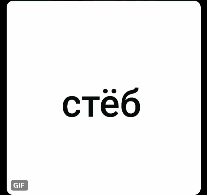 MarkSnajder's tweet photo. https://t.co/QlYSk0Sio3