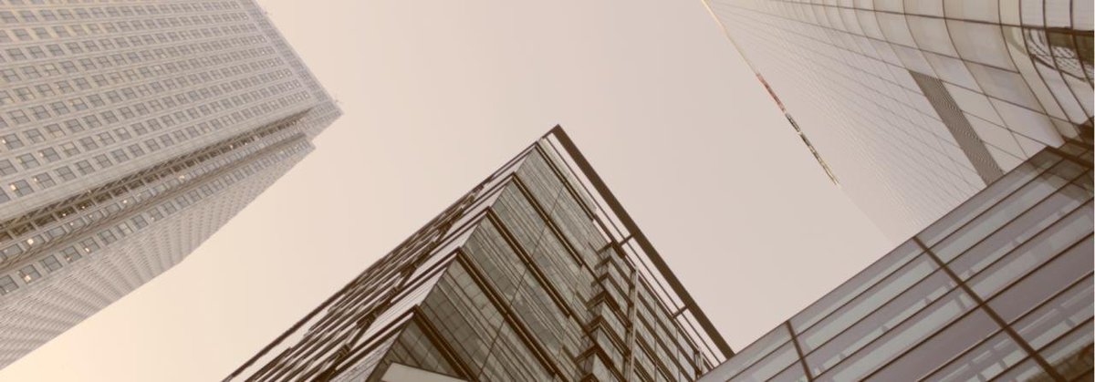 Dr Shamima Haque, Senior Lecturer in Accounting attended COP26 in Glasgow as an Observer.  Here she shares her findings with ICAS on the COP26 climate finance commitments.

icas.com/news/can-the-c…