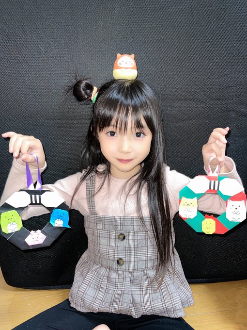 ゆとりのTwitter画像23