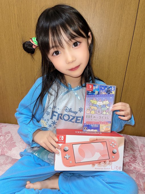ゆとりのTwitter画像22