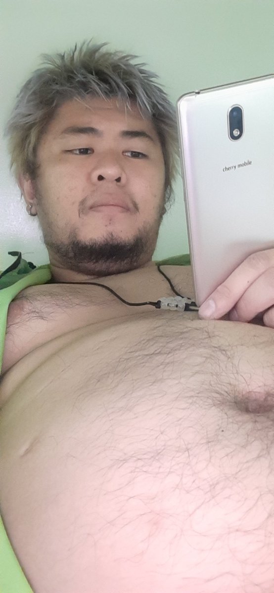 cub_training's tweet photo. Travel day. I'm tired. Ang bigat ng eyebags ko. 😵
Count for today: 💦💦💦
#PinoyDadbod #pinoydaddy #PinoyBear #AlterQuezon #AlterLucena #AlterPinoy sksksk. https://t.co/zbnencHTCH