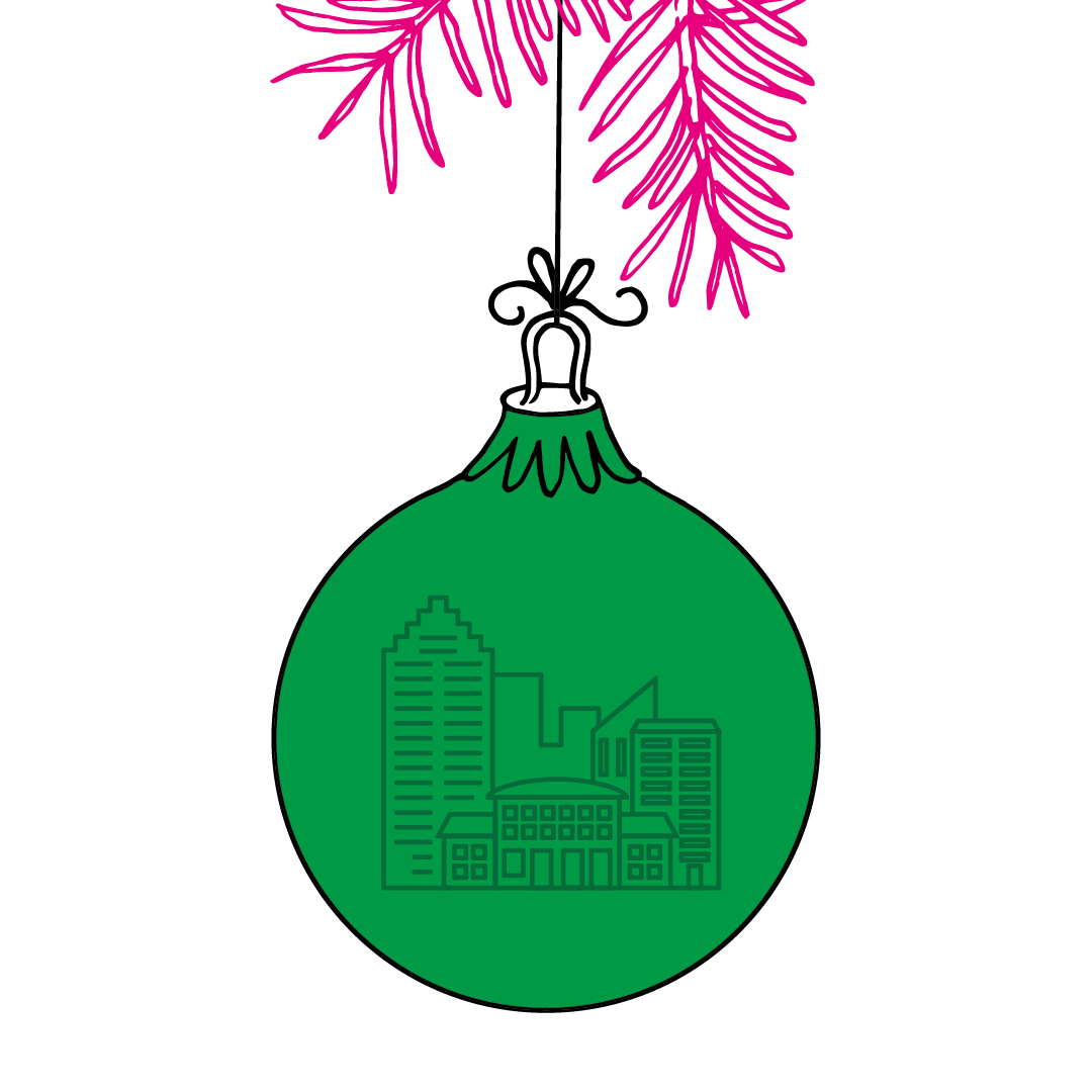 WeAreMcAlpine's tweet photo. It’s day 2 of our #SRMChristmas countdown! 

We are incredibly proud of the outstanding #projects we deliver and the talented people who deliver them. 

You can read more about #ourprojects here ⬇️

https://t.co/tBLH6JAiKq 

#EngineeringExcellence #ConstructingOurFuture https://t.co/c2FhBdxM8u
