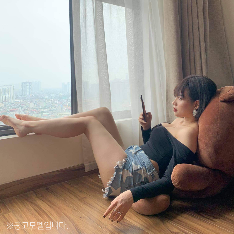 amasia_chat's tweet photo. 외로운 사람 친추해봐🥰