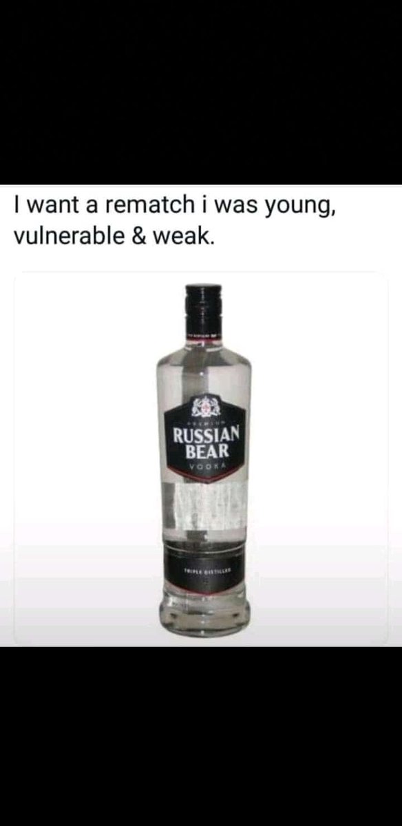 Thato1270's tweet image. #whoseWithMe..???